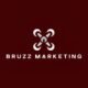 Bruzz Marketing